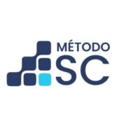 Método SC