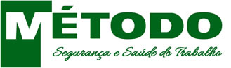Método SST