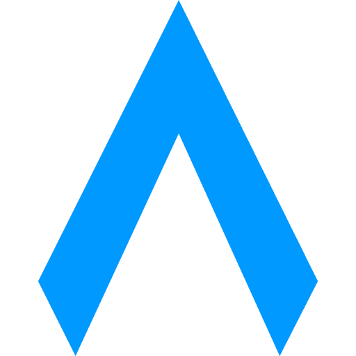 Metorial