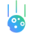 Metoro
