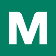 Metos Brasil