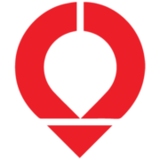 MeTrack