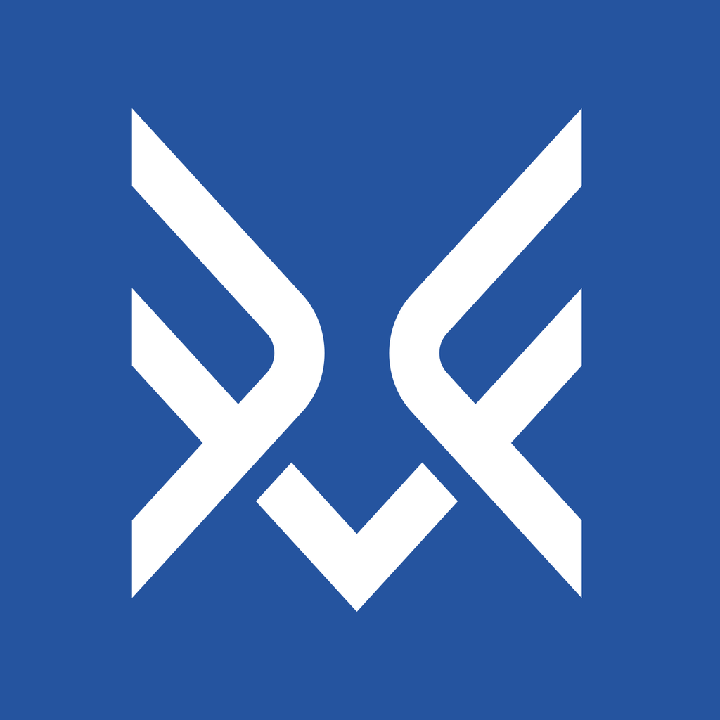 MetraFleet