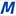 Metra Rail Parking Guide