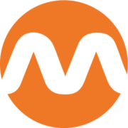 Metrasens