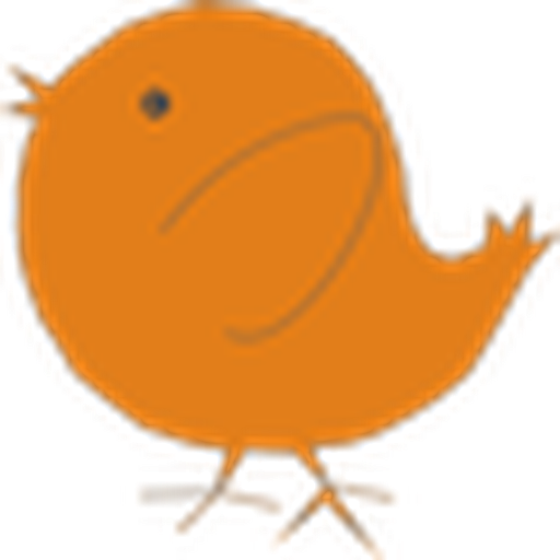 MeTravel