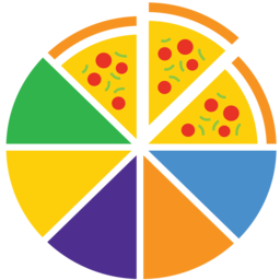 Metre