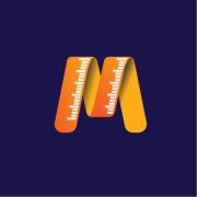 MetreMate