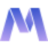 Metres.ai