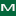 Metric Calculator