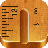 Metric Conversion