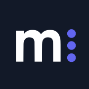 Metric AI