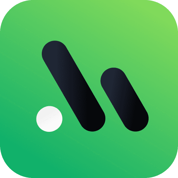 Metrica Sports