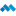 Métrica