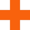 MetricAid