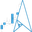 MetricAlgo