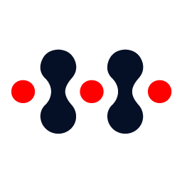 Métricas