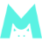 Metricat