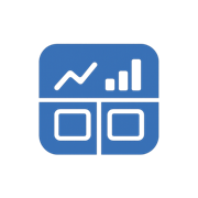 MetricDesk