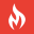 MetricFire