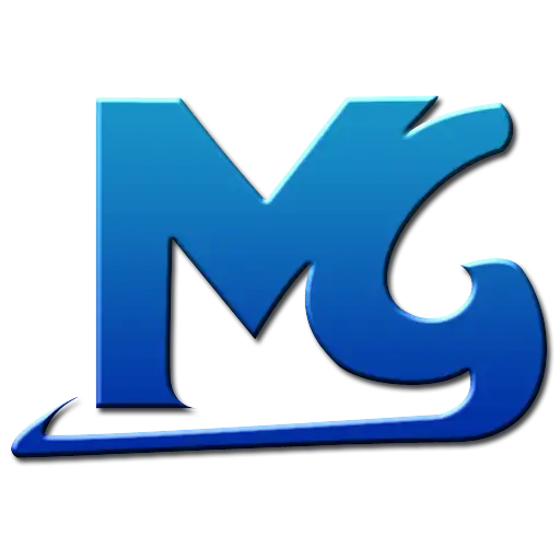 MetricGate