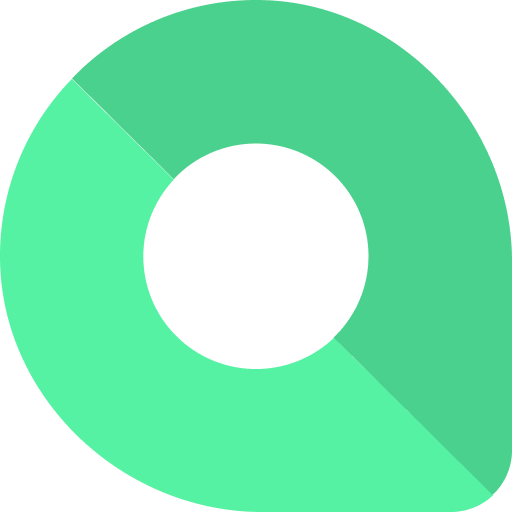 MetricHQ