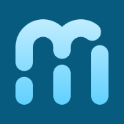 Metric Insights