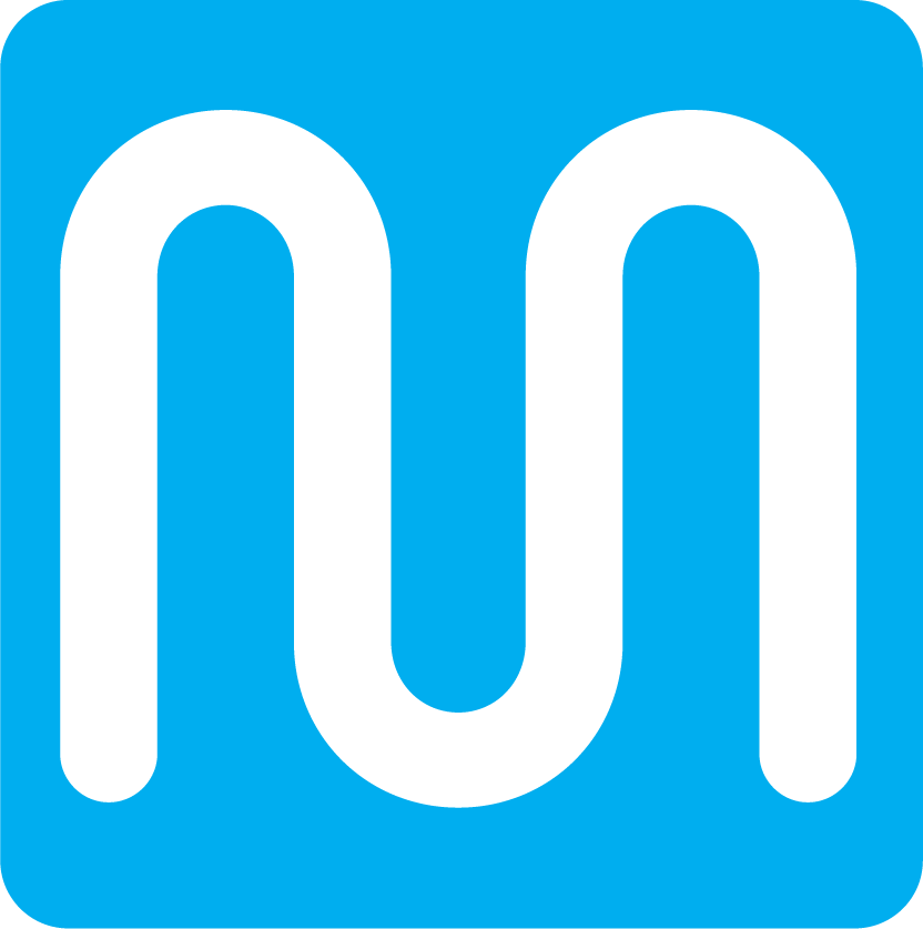 Metriciti