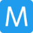 Metricized