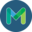 Metricly