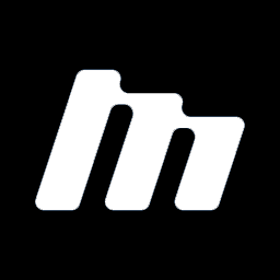 MetricMaven