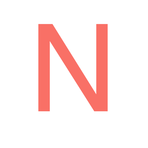 MetricNexus