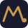 metrico.studio