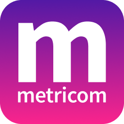 Metricom