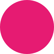 Metricomm