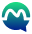 MetricPoint