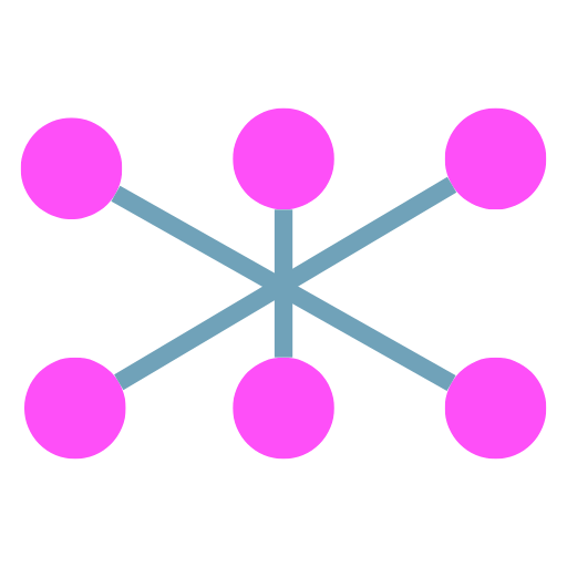 MetricPoints