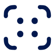 MetricQR