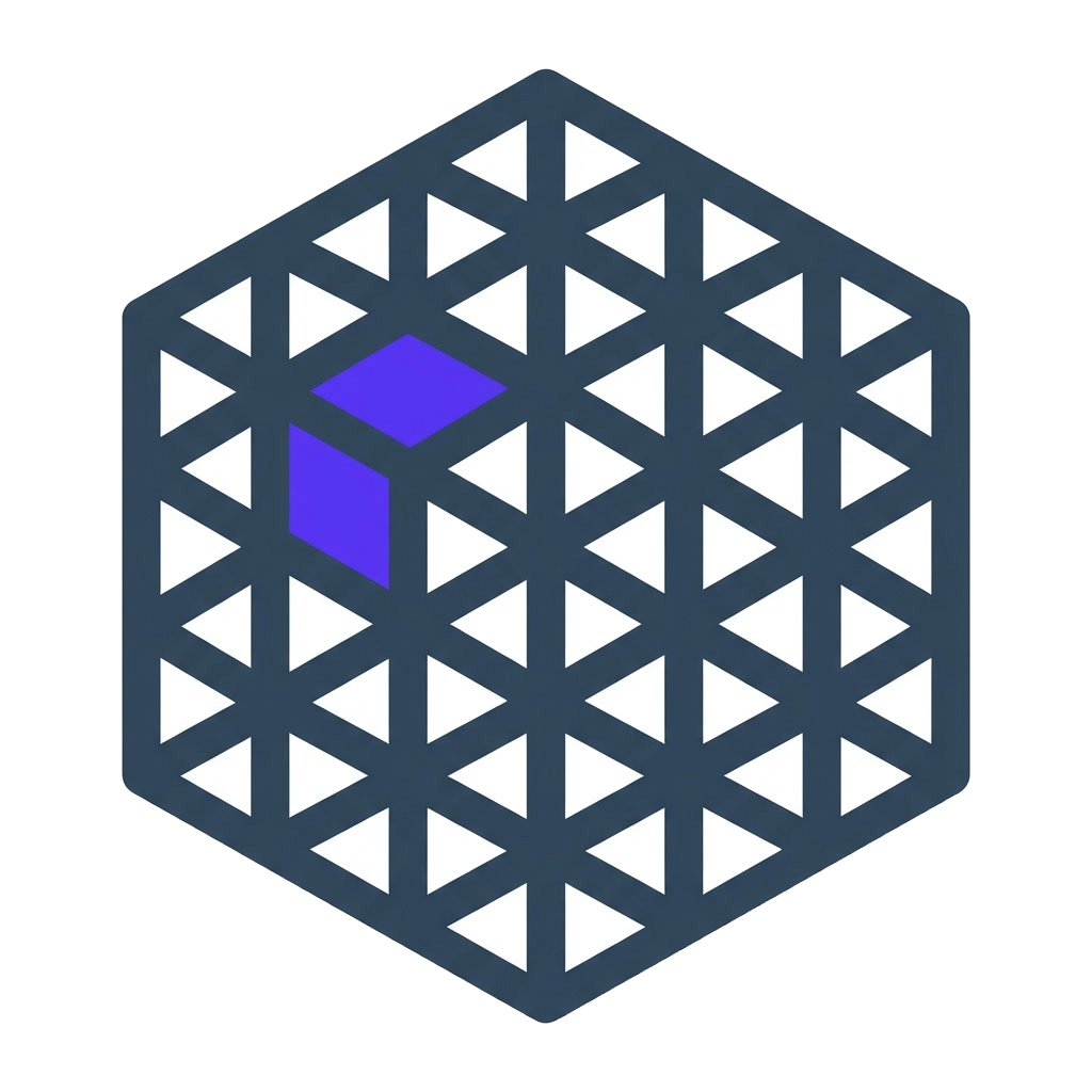 MetricRig