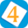 Metrics4 Analytics