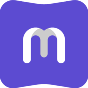MetricsCube