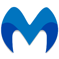 MetricsERP