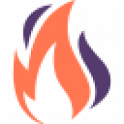 MetricsFlare
