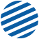Metrics Global