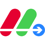 MetricsHub