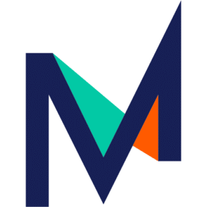 MetricsLed