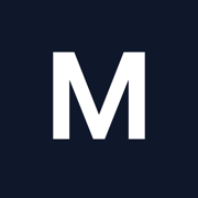 MetricSpot