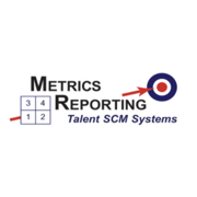 Metrics Reporting, Inc.