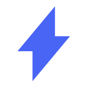 MetricsWatch