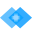 MetricTrade